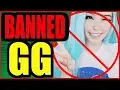 Belle Delphine BANNED Off the Internet rip IG