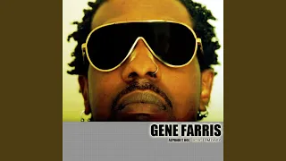 here i am baby 5 inland knights mix 