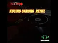 Download Lagu Kucing Garong Remix | Funky Mix Indonesia [103]  | House Music | Techno