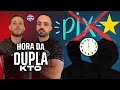 Download Lagu 🔵🔴 A Hora da Dupla KTO: Vamos fechar a janela de transferências hoje | O reforço prometido ao Grêmio