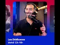 Karmen, PLK - Alicante (Version Skyrock)