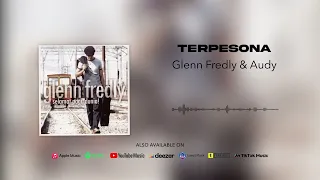 Download Glenn Fredly - Terpesona (Official Audio) MP3