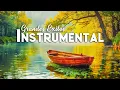Download Lagu 101 Greatest Instrumental Hits - The most beautiful melodies in the world