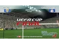 PES 4 | WEFA Masters Cup Final