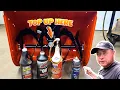 HOW-TO Lubricate The Auger Gear Box On ARIENS MTD CUB CADET SNOWBLOWER With No Drain Plug