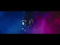 Das Ki Kasoor - IKKA Rap | Rahul Sathu | Whatsapp status video
