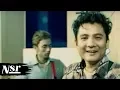 Download Lagu Flop Poppy - Janji (Diari Seorang Wanita)  (Official Music Video HD Version)