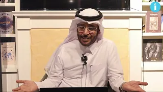 أغنيات لرموش الصبح أمسية شعرية د مطلق الحبردي 