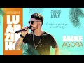 Luanzinho Moraes Espacoca demais