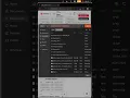 How to Install Tampermonkey Setup UserScripts 20 Seconds