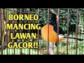 Download Lagu MURAI BORNEO EMOSI NYARI LAWAN ,,AMPUH BIKIN MURAI LAIN TRPANCING GACOR