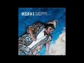 Download Lagu Msaki - Uthando Lwami (Ft. Black Coffee)