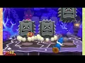 Dragging This Out – Mario & Luigi: Dream Team [56]