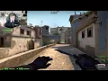 The console command every csgo pro uses that you DON T