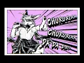 Download Lagu Chururira chururira Daddadda! | EchovnMV