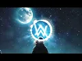 Download Lagu Alan Walker Style - Universe (New Song 2024)