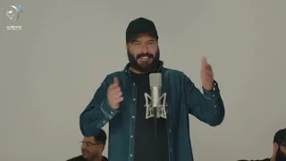 متت بيك دندنها