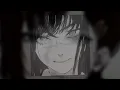 NBSPLV - The Lost Soul Down (Perfect Slowed + Reverb) [Bass Boosted] [320K]