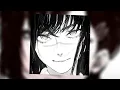 Download Lagu NBSPLV - The Lost Soul Down (Perfect Slowed + Reverb) [Bass Boosted] [320K]