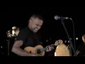Lucas Morato - Incendeia / Meu samba pegou você / Nada a Ver/ Pra Cur ... (Minha Versão – Ao Vivo)