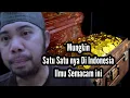 Download Lagu ARWAH QORUN MERONTA RONTA MELIHAT INI !