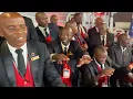 Download Lagu Morena ba mpoleletse (A di wele) (HD) | Central District 0900 - 55th Annual Convention