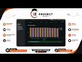 Stress Detection System ML Models Interactive Dashboard Full Project Demo