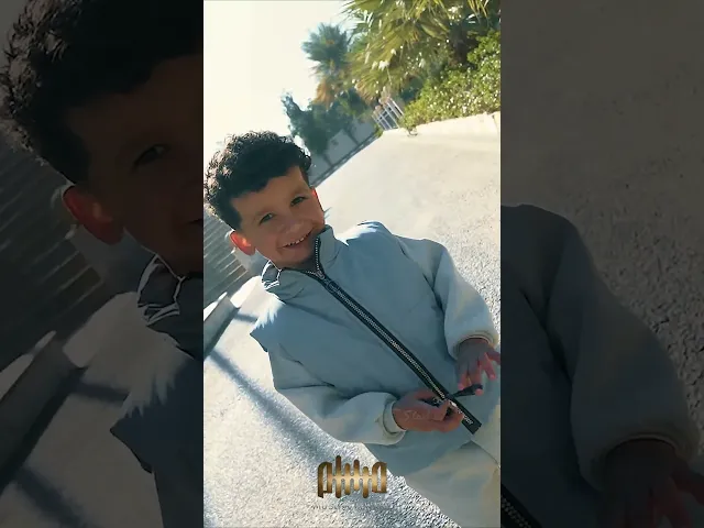 ⁣طلع البدر علينا |#مسلم_الوائلي | 1447هـ