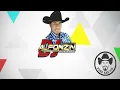 Gerardo Ortiz - Regresa Hermosa ♪ Sencillo 2016