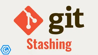 19 Git for beginners Git stash How to save unfinished work in Git