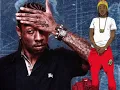 Starlito x Gmwa Women of Worship - Psalm 119:133/Order My steps In Your Word (Alternative) Qmix