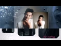 Download Lagu Alec Su You Peng_Bei Bao [ 背包 ]