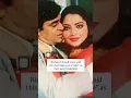 Download Lagu Kishore Kumar married 4 actress in his life but happiness always slipped away from him