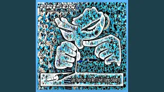 i love original mix 