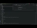 DoubleList