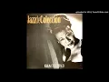 10.- It's a Blue World - Ella Fitzgerald - Jazz de Colección