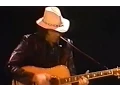 Download Lagu Crosby, Stills, Nash \u0026 Young - Full Concert - 12/04/88 - Oakland Coliseum Arena (OFFICIAL)