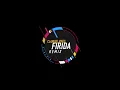 Download Lagu Clanker Jones  - Firida (Remix)