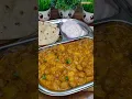Download Lagu Aloo soyabean ki sabji || nutri chunks recipe #aalo #aalu #soyabean #soyabadi #recipe #shorts