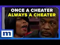 Download Lagu You Have A Baby On The Way!? | Maury Show | Season 20