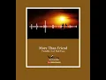 Download Lagu Twinkle And Bad Face - More Than Friend (IMN)