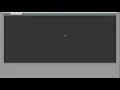 Create Linux Instance within 2 min in Openstack