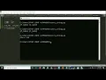 Python 3 Using Variable in Strings