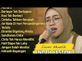 Download Lagu Indah Yastami Full Album | Asmara, Berlayar Tak Bertepian, Ilusi Tak Bertep | Lagu Cafe Populer 2025