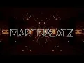 tech house mix 2025 🧨