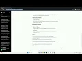 how to run selenium java code in jmeter