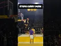 Download Lagu Stephen Curry in China #funnyshorts