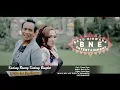 Download Lagu KADANG BENENG KADANG BENGKOT (KBKB) - Bayu Nirwana feat Ari Shinta (Official Music Video)