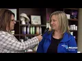 Women s Health Screenings Well Woman Care and Massage Therapy Services Part 3