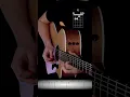 Download Lagu Blue - Yung Kai // Guitar tutorial #guitartutorial #guitarchords #guitartabs #guitarlesson #guitarra